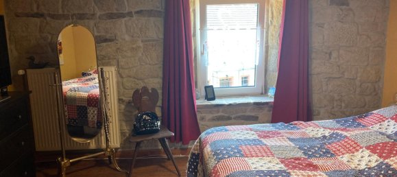 4 غرف نوم مزرعة في Bad Kreuznach, Germany رقم 132862 18