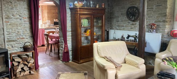 4 غرف نوم مزرعة في Bad Kreuznach, Germany رقم 132862 17