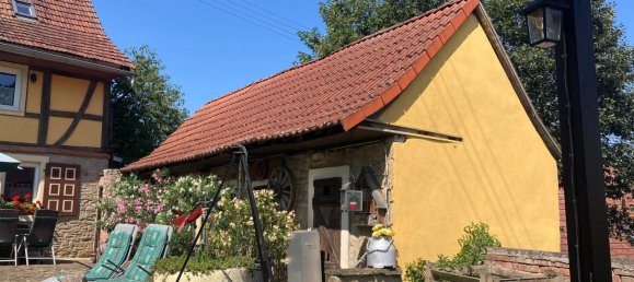 4 غرف نوم مزرعة في Bad Kreuznach, Germany رقم 132862 11