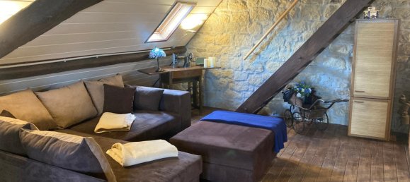 4 غرف نوم مزرعة في Bad Kreuznach, Germany رقم 132862 6