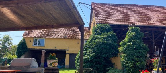 4 غرف نوم مزرعة في Bad Kreuznach, Germany رقم 132862 12