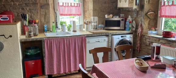 4 غرف نوم مزرعة في Bad Kreuznach, Germany رقم 132862 10