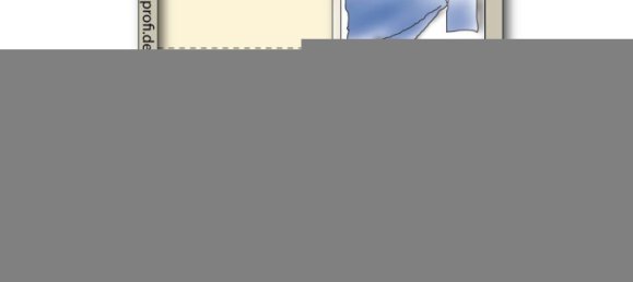 4 غرف نوم مزرعة في Bad Kreuznach, Germany رقم 132862 25