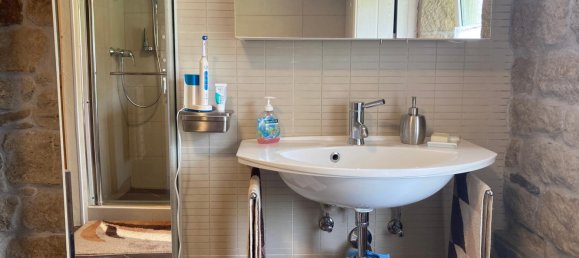 4 غرف نوم مزرعة في Bad Kreuznach, Germany رقم 132862 14