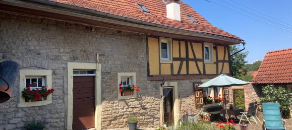 4 غرف نوم مزرعة في Bad Kreuznach, Germany رقم 132862 2