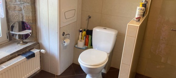 4 غرف نوم مزرعة في Bad Kreuznach, Germany رقم 132862 15