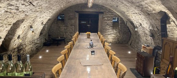 4 غرف نوم مزرعة في Bad Kreuznach, Germany رقم 132862 21