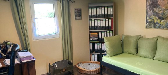 4 غرف نوم مزرعة في Bad Kreuznach, Germany رقم 132862 19