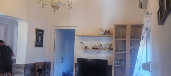 3 Schlafzimmer Haus in Andalusia, Spain, Nr. 144541 36