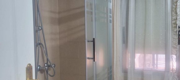 3 Schlafzimmer Haus in Andalusia, Spain, Nr. 144541 43