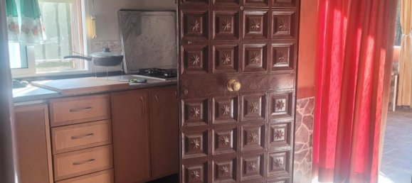 3 Schlafzimmer Haus in Andalusia, Spain, Nr. 144541 45