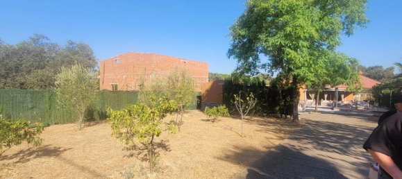 3 Schlafzimmer Haus in Andalusia, Spain, Nr. 144541 22