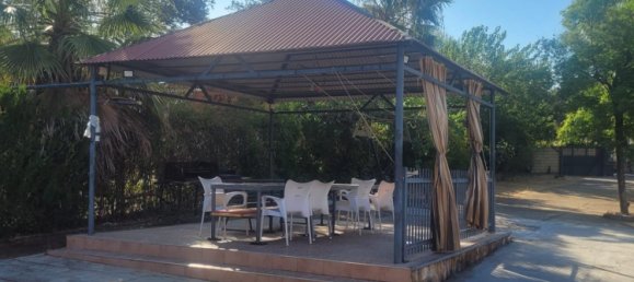 3 Schlafzimmer Haus in Andalusia, Spain, Nr. 144541 10