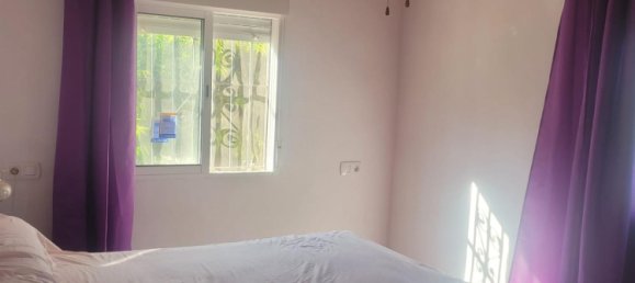3 Schlafzimmer Haus in Andalusia, Spain, Nr. 144541 34