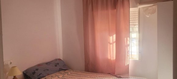 3 Schlafzimmer Haus in Andalusia, Spain, Nr. 144541 30