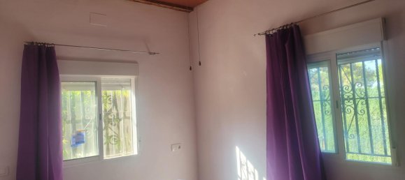 3 Schlafzimmer Haus in Andalusia, Spain, Nr. 144541 33