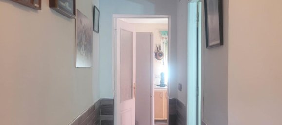 3 Schlafzimmer Haus in Andalusia, Spain, Nr. 144541 44