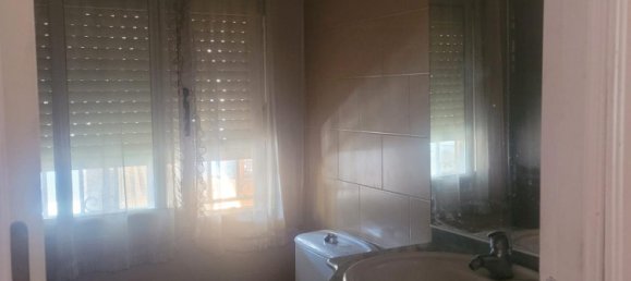 3 Schlafzimmer Haus in Andalusia, Spain, Nr. 144541 40