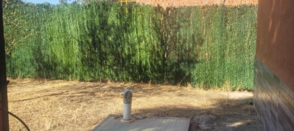 3 Schlafzimmer Haus in Andalusia, Spain, Nr. 144541 14