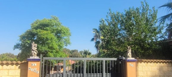 3 Schlafzimmer Haus in Andalusia, Spain, Nr. 144541 21