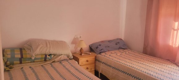 3 Schlafzimmer Haus in Andalusia, Spain, Nr. 144541 31