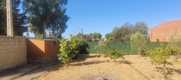 3 Schlafzimmer Haus in Andalusia, Spain, Nr. 144541 23