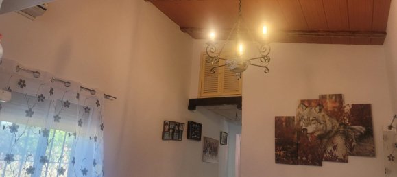 3 Schlafzimmer Haus in Andalusia, Spain, Nr. 144541 6