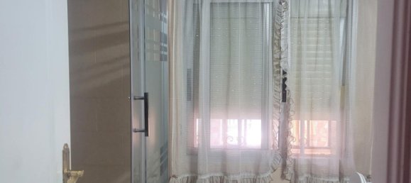 3 Schlafzimmer Haus in Andalusia, Spain, Nr. 144541 42