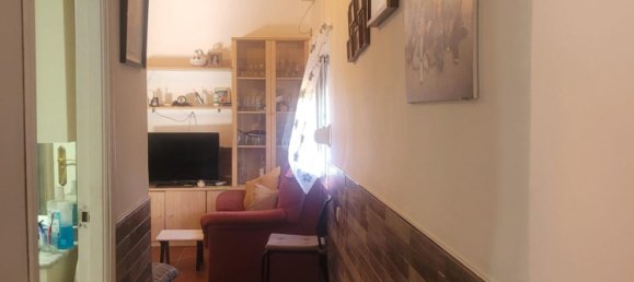 3 Schlafzimmer Haus in Andalusia, Spain, Nr. 144541 37