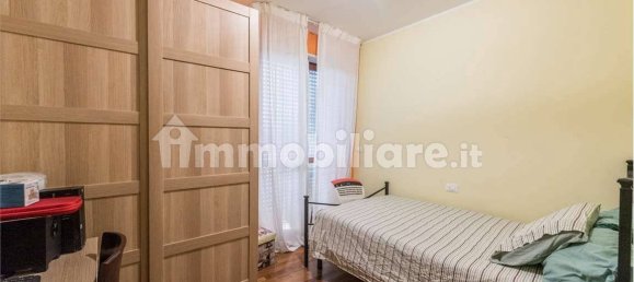 2 bedrooms Apartment in Montesilvano, Italy No. 339777 20
