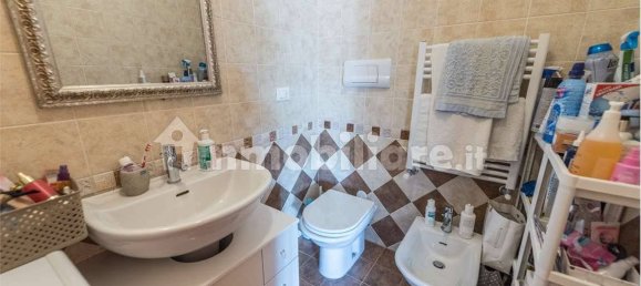 2 bedrooms Apartment in Montesilvano, Italy No. 339777 27