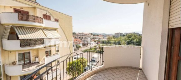 2 bedrooms Apartment in Montesilvano, Italy No. 339777 34