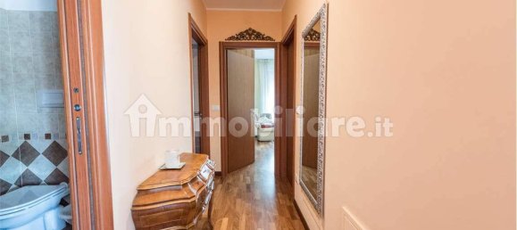2 bedrooms Apartment in Montesilvano, Italy No. 339777 30