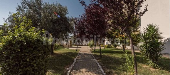 2 bedrooms Apartment in Montesilvano, Italy No. 339777 50