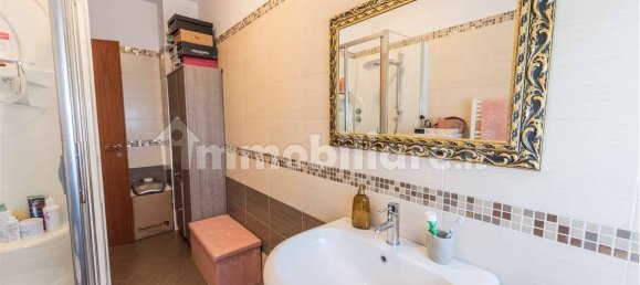 2 bedrooms Apartment in Montesilvano, Italy No. 339777 26