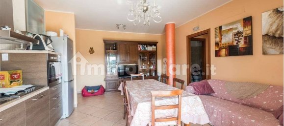 2 bedrooms Apartment in Montesilvano, Italy No. 339777 15