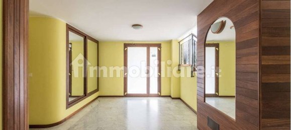 2 bedrooms Apartment in Montesilvano, Italy No. 339777 45