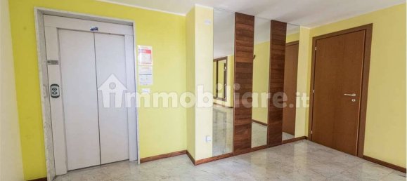 2 bedrooms Apartment in Montesilvano, Italy No. 339777 40
