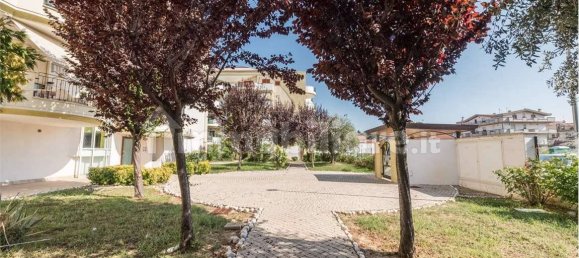 2 bedrooms Apartment in Montesilvano, Italy No. 339777 49