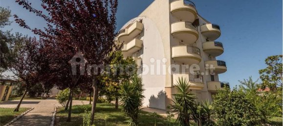 2 bedrooms Apartment in Montesilvano, Italy No. 339777 7
