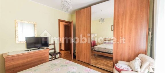 2 bedrooms Apartment in Montesilvano, Italy No. 339777 18