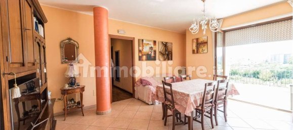 2 bedrooms Apartment in Montesilvano, Italy No. 339777 12