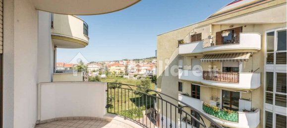 2 bedrooms Apartment in Montesilvano, Italy No. 339777 35