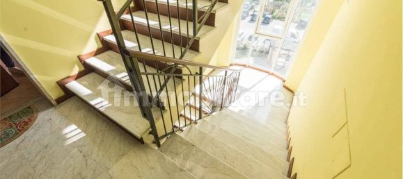 2 bedrooms Apartment in Montesilvano, Italy No. 339777 42