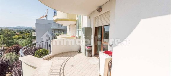 2 bedrooms Apartment in Montesilvano, Italy No. 339777 31