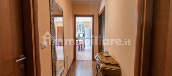 2 bedrooms Apartment in Montesilvano, Italy No. 339777 23