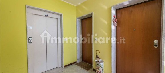 2 bedrooms Apartment in Montesilvano, Italy No. 339777 39