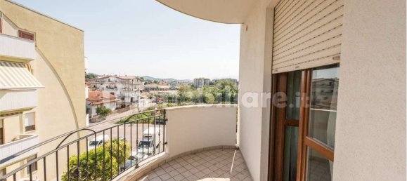 2 bedrooms Apartment in Montesilvano, Italy No. 339777 33