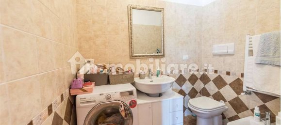 2 bedrooms Apartment in Montesilvano, Italy No. 339777 28