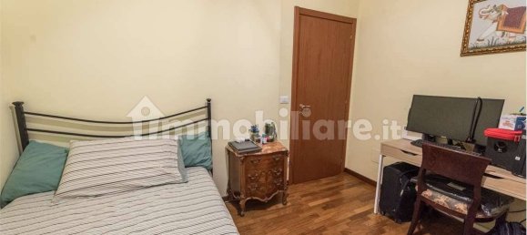 2 bedrooms Apartment in Montesilvano, Italy No. 339777 21
